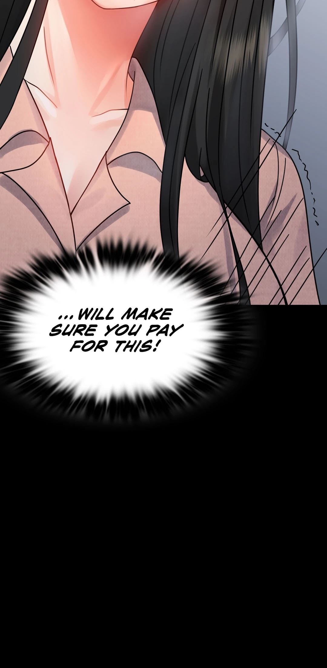 Illicit Love Chapter 34 Page 47