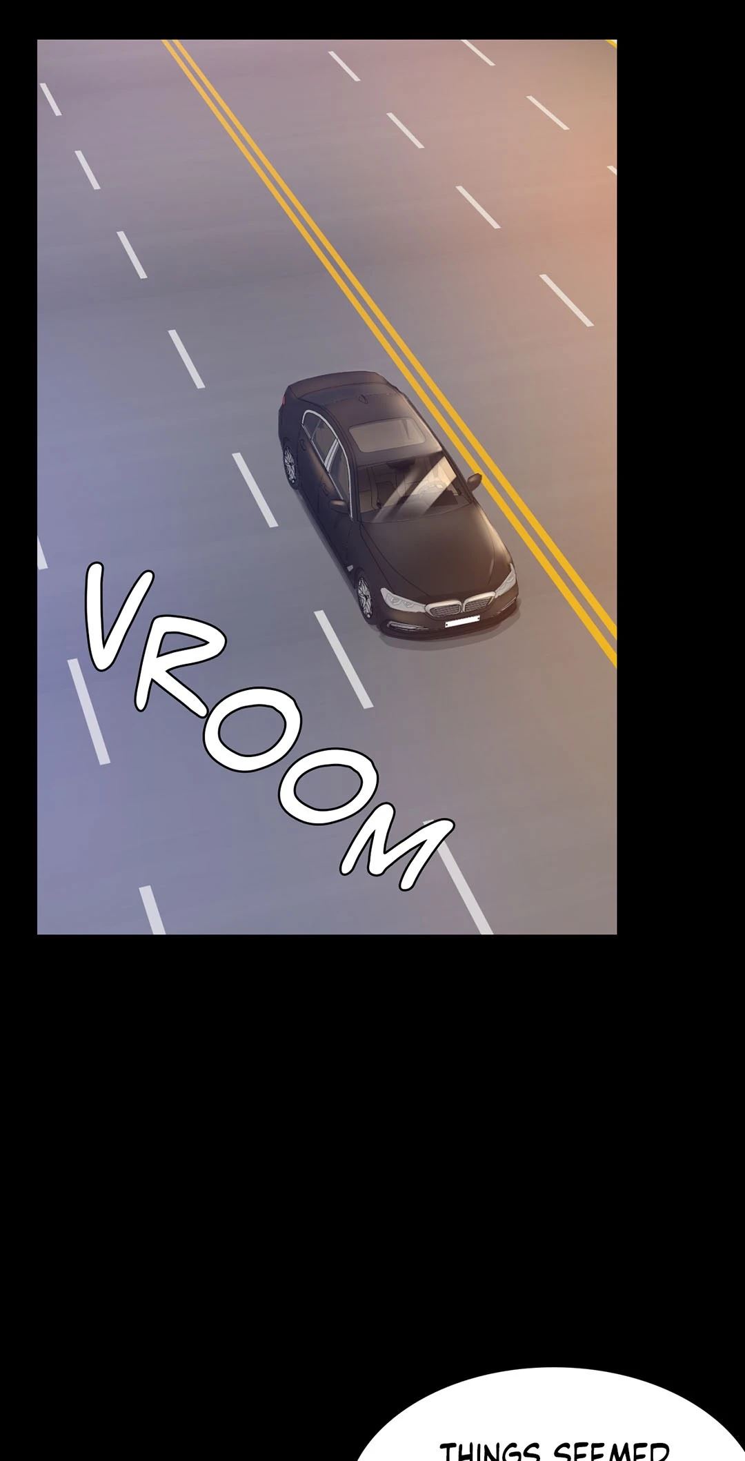 Illicit Love Chapter 34 Page 52
