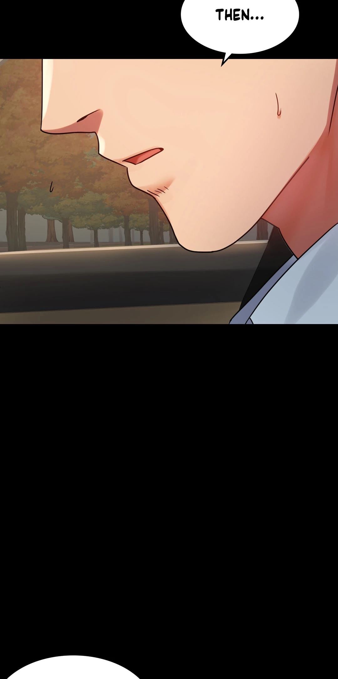 Illicit Love Chapter 34 Page 59