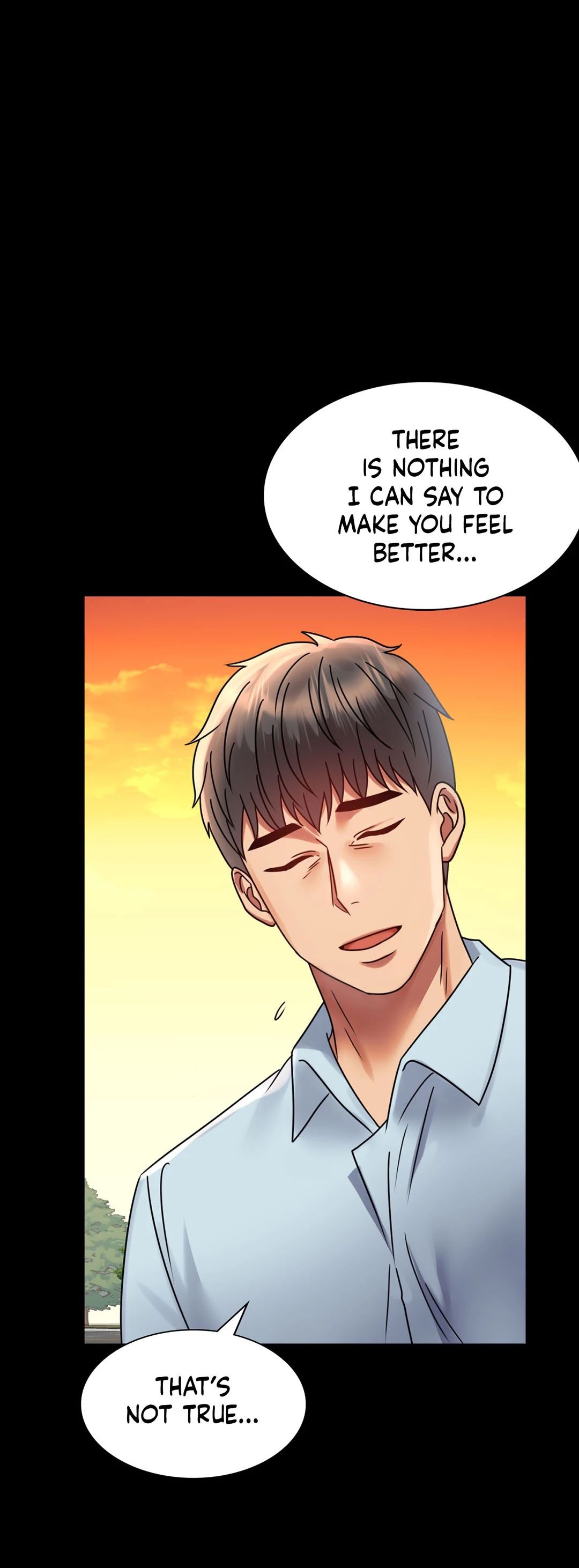 Illicit Love Chapter 34 Page 67