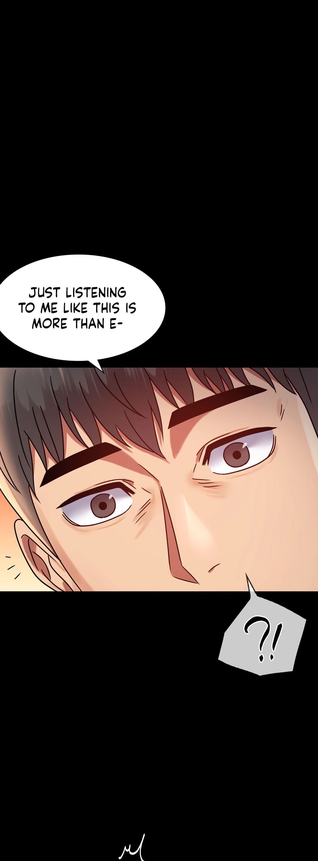 Illicit Love Chapter 34 Page 68