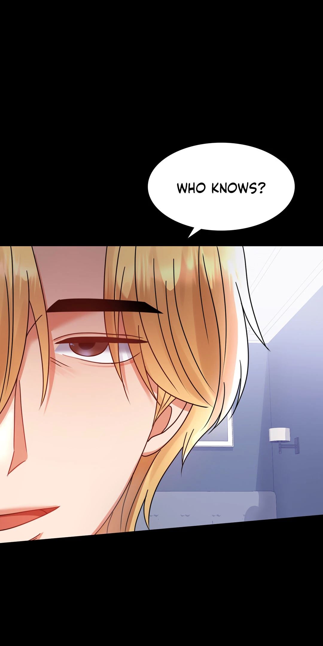 Illicit Love Chapter 35 Page 44