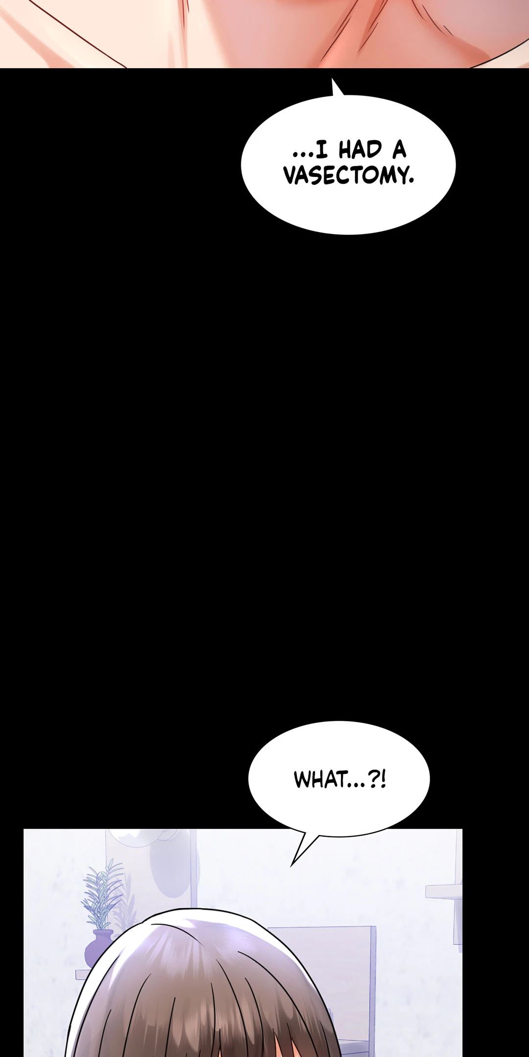 Illicit Love Chapter 35 Page 47
