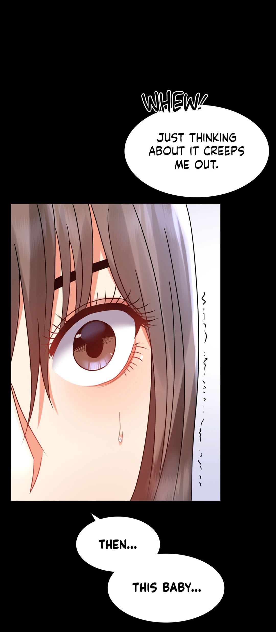 Illicit Love Chapter 35 Page 50