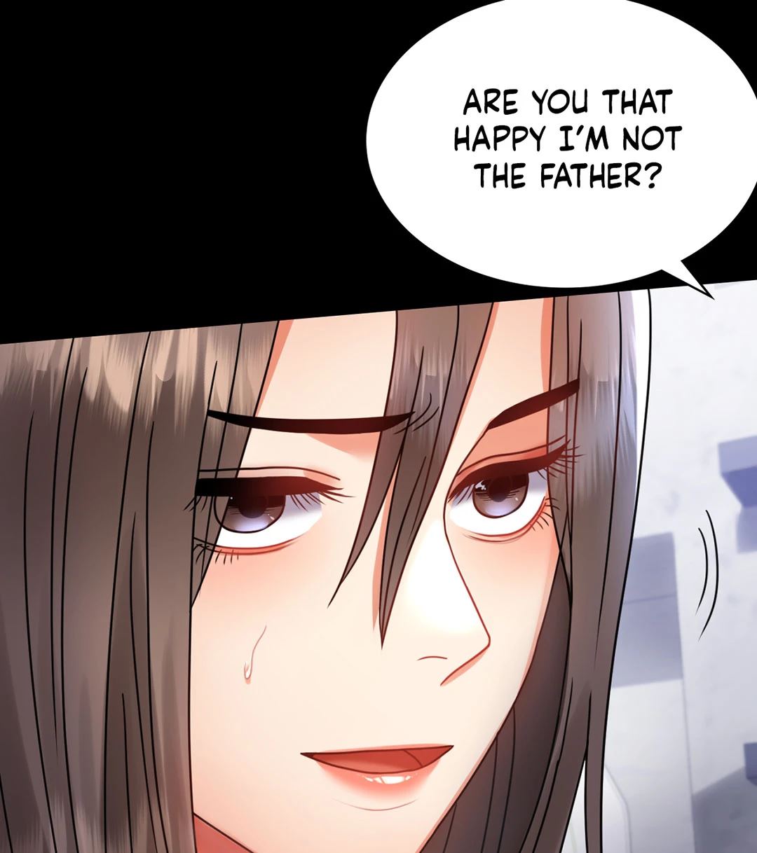 Illicit Love Chapter 35 Page 57