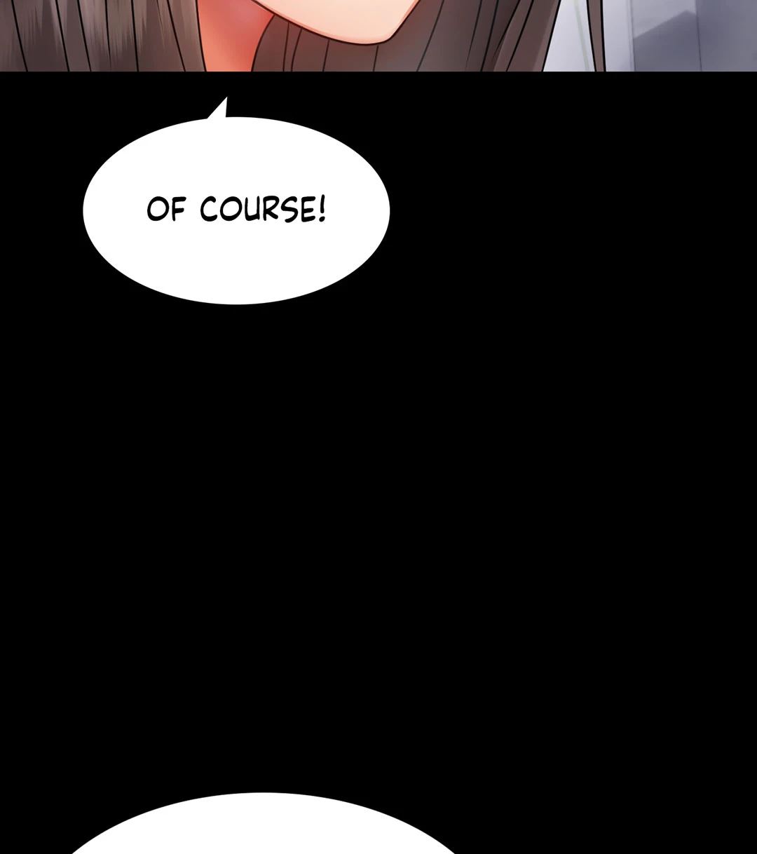 Illicit Love Chapter 35 Page 58