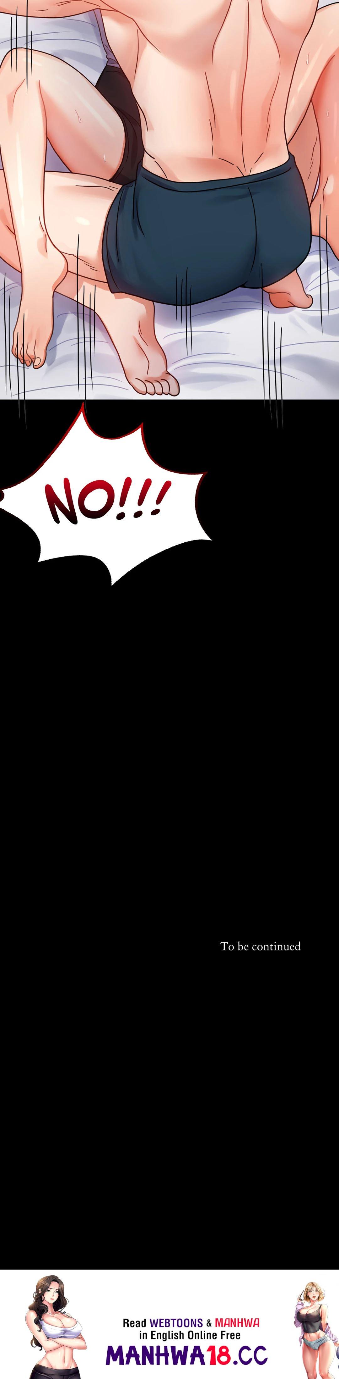 Illicit Love Chapter 35 Page 66