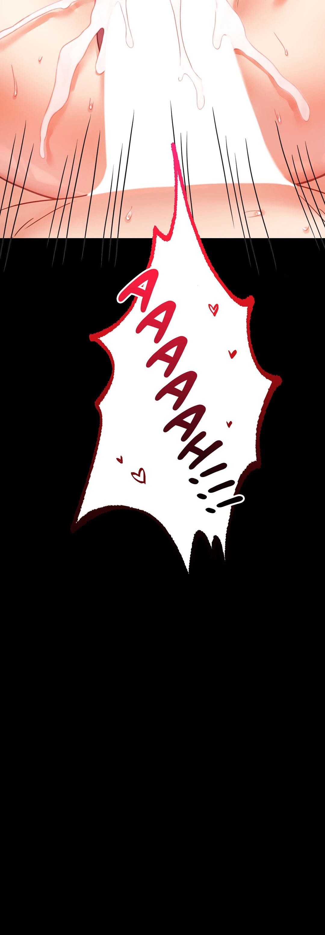 Illicit Love Chapter 36 Page 20