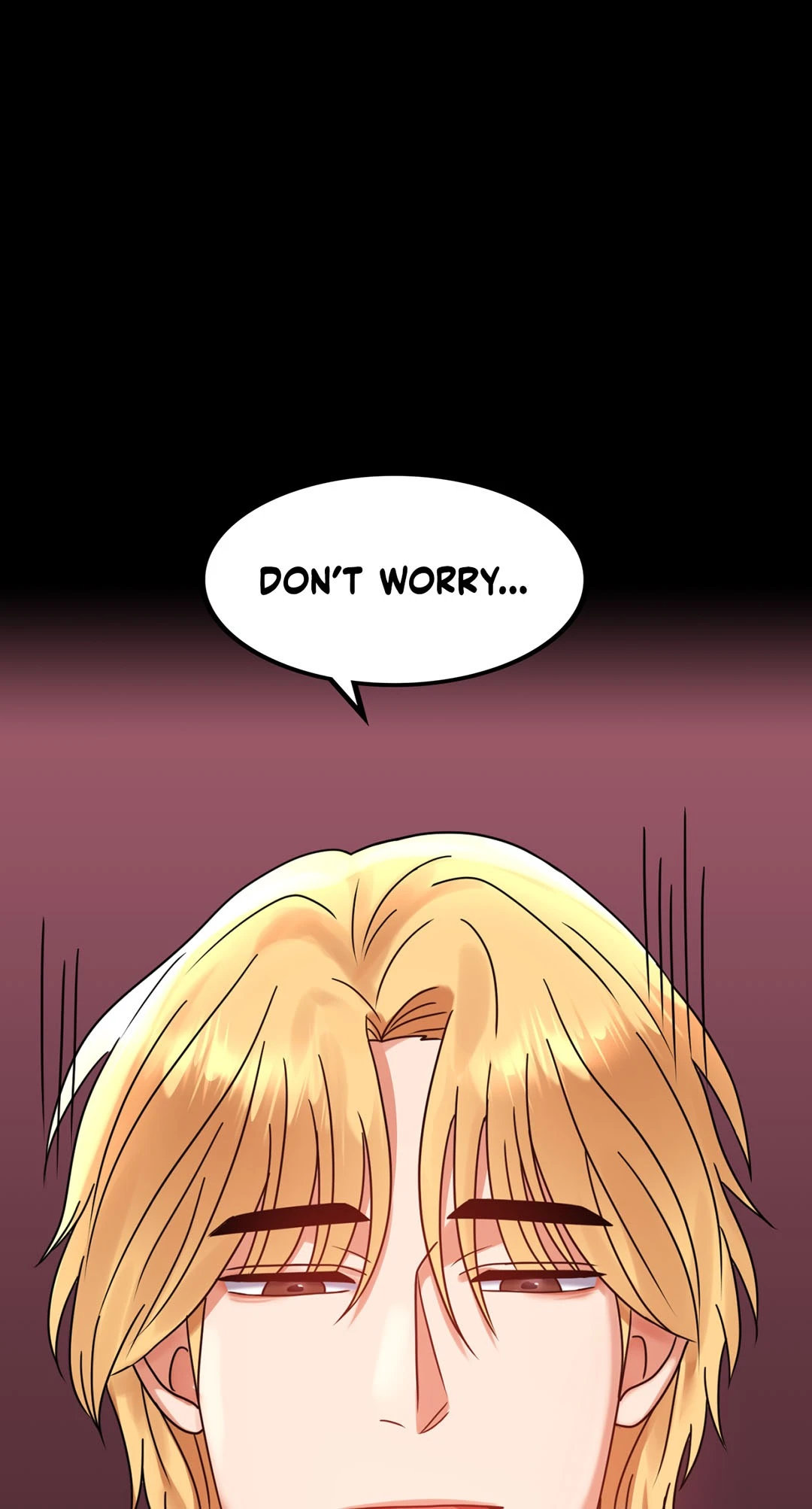 Illicit Love Chapter 36 Page 26