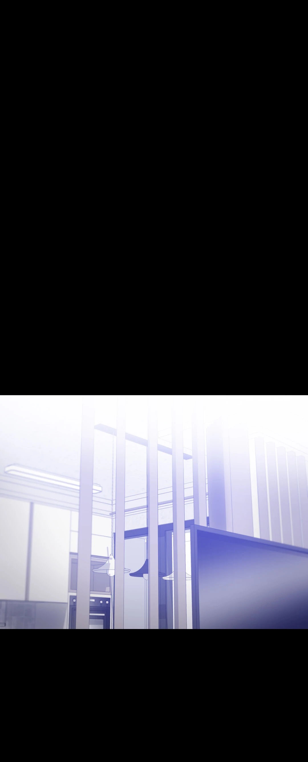 Illicit Love Chapter 36 Page 59