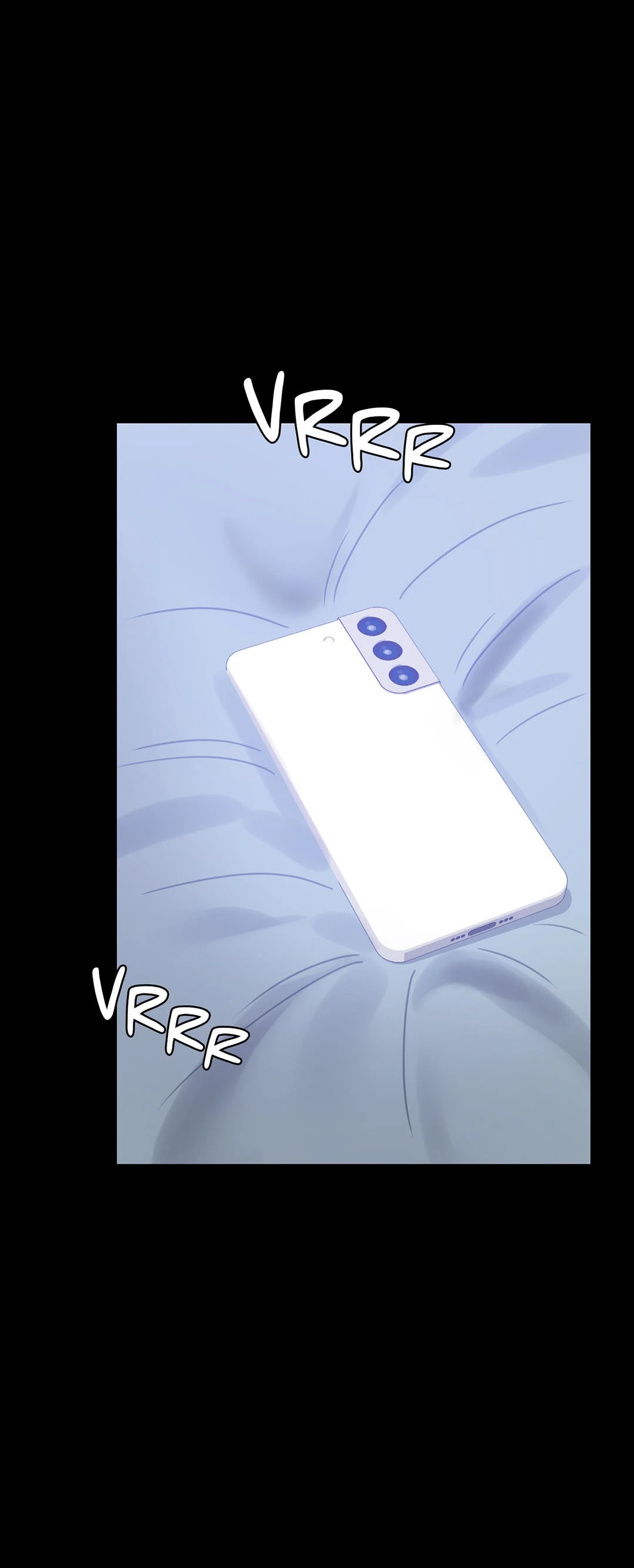 Illicit Love Chapter 36 Page 60