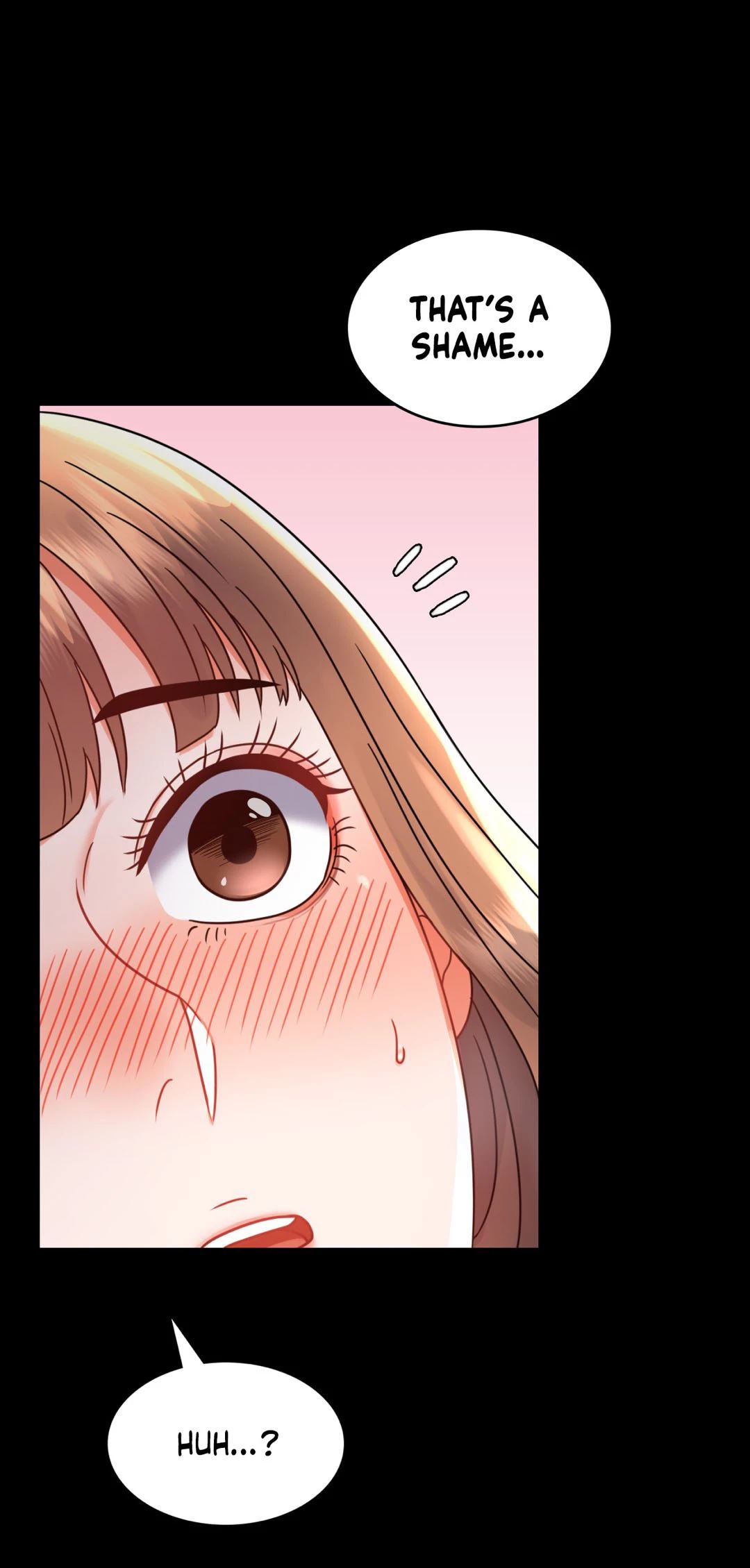 Illicit Love Chapter 38 Page 19