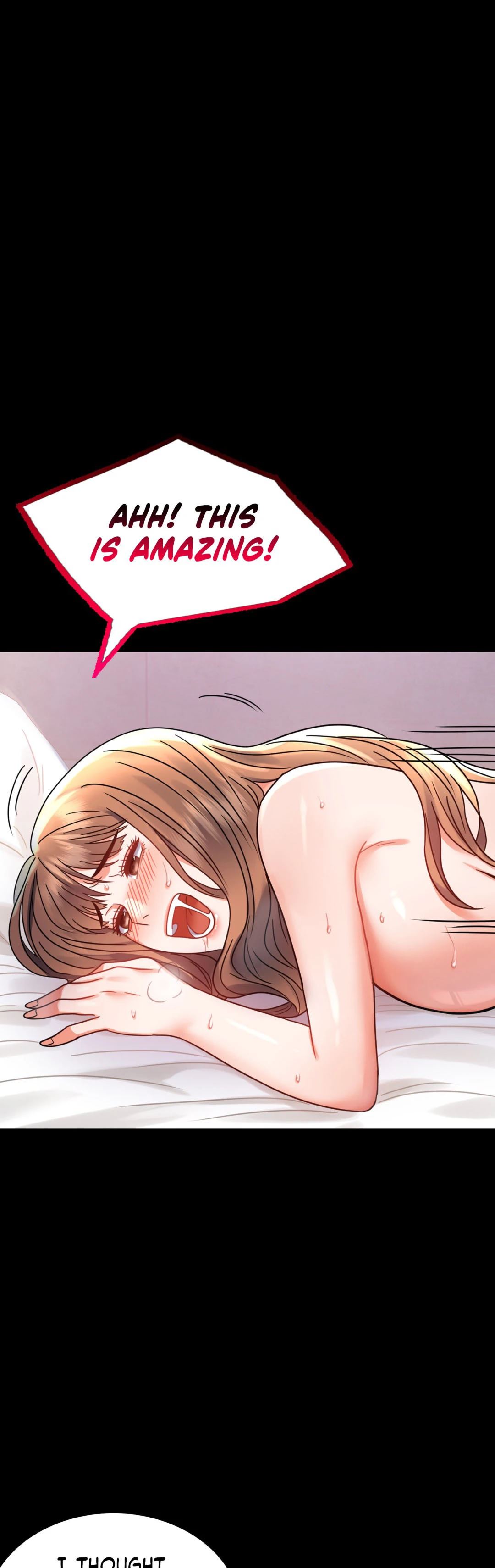 Illicit Love Chapter 38 Page 2