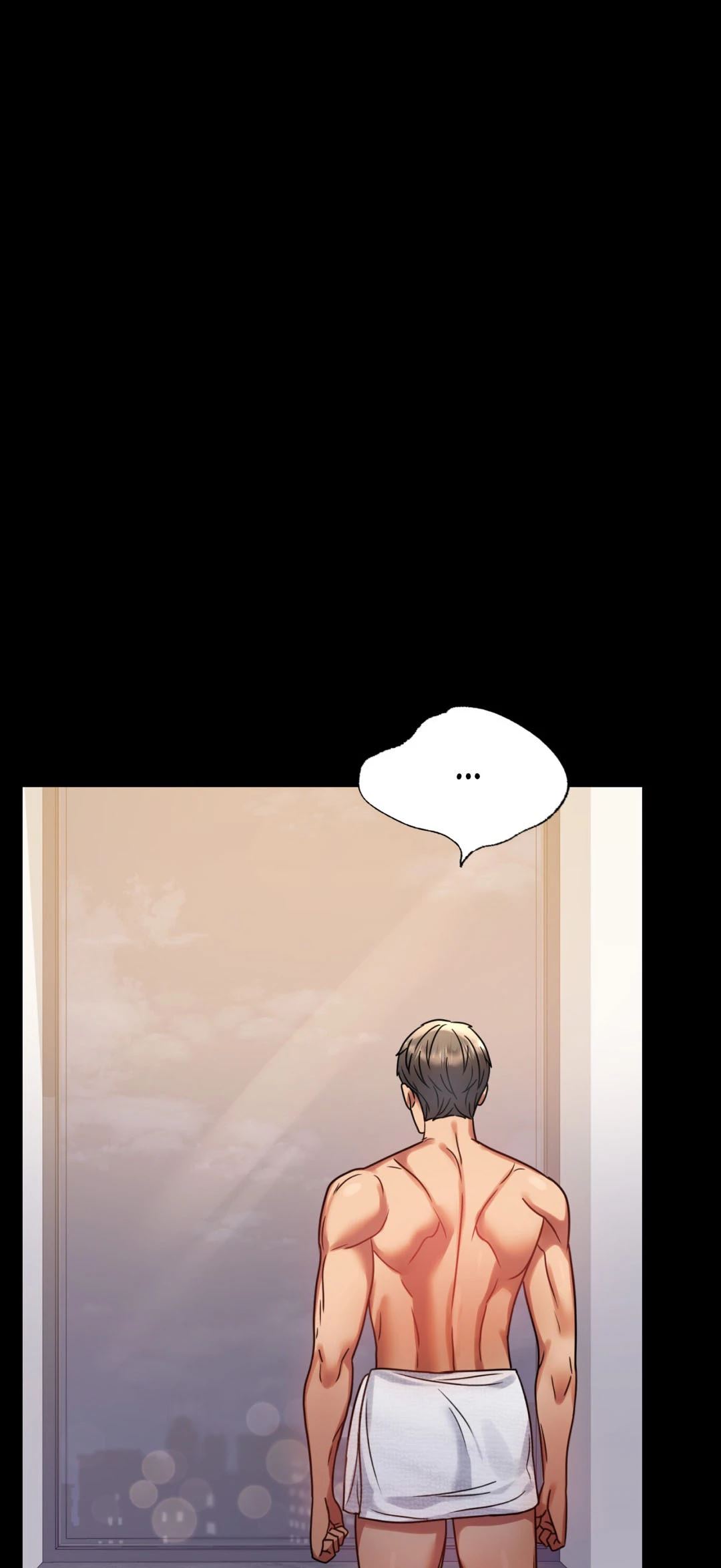 Illicit Love Chapter 38 Page 26