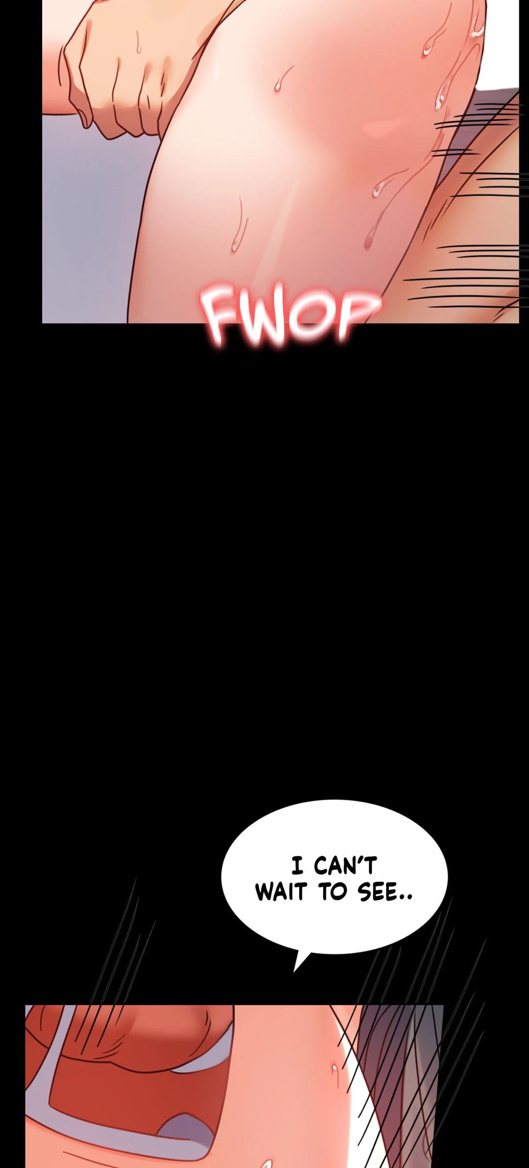 Illicit Love Chapter 38 Page 51