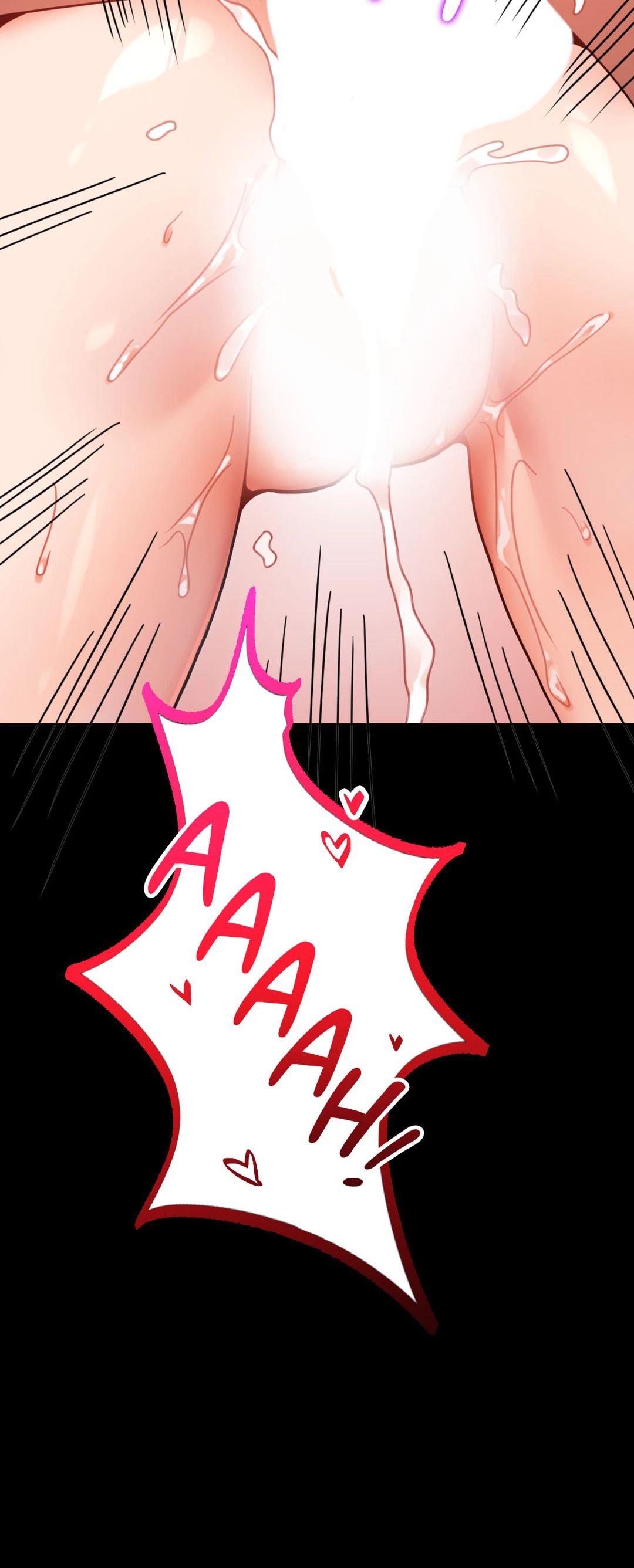 Illicit Love Chapter 38 Page 60