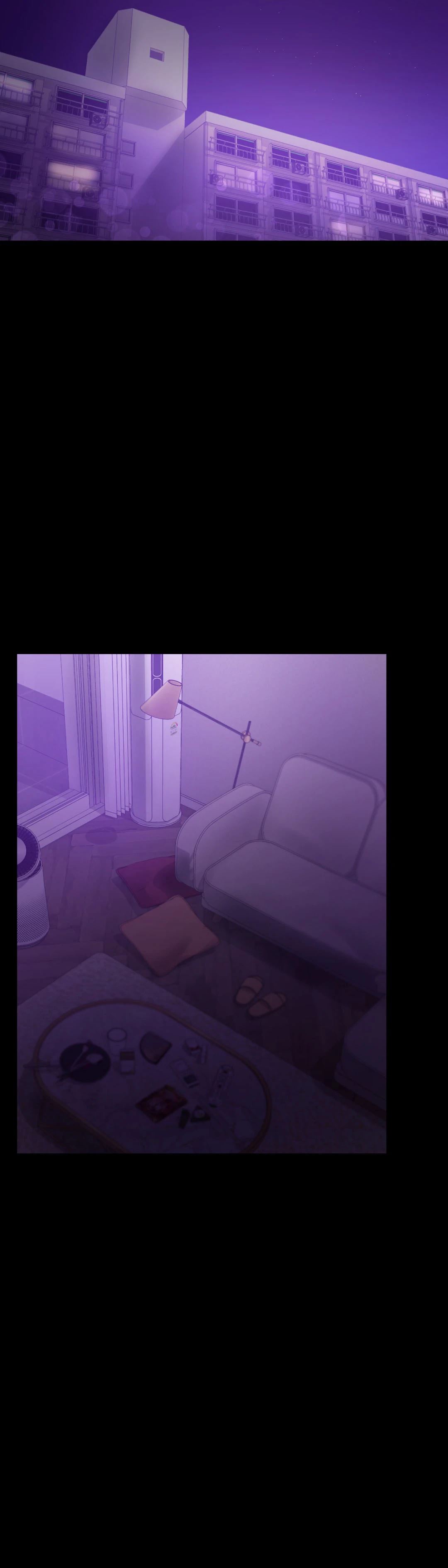 Illicit Love Chapter 38 Page 75