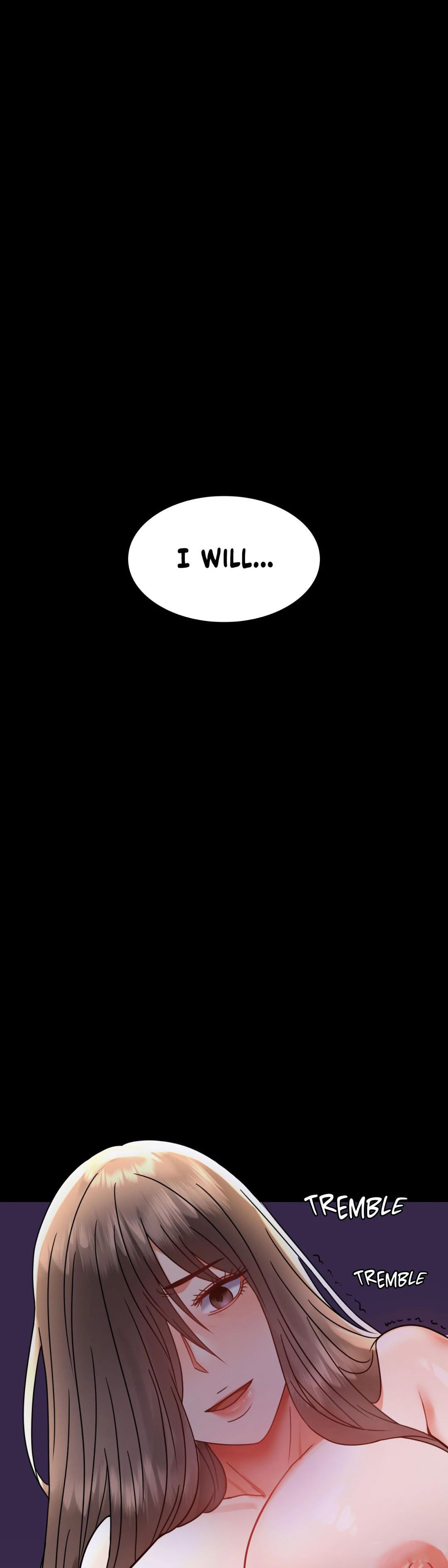 Illicit Love Chapter 38 Page 77