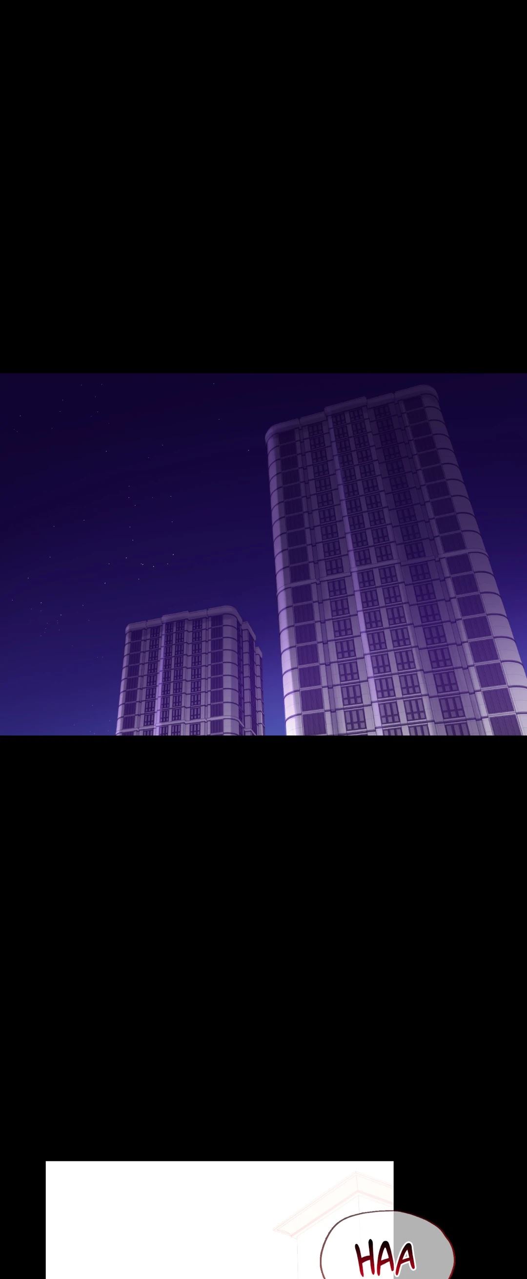 Illicit Love Chapter 39 Page 1