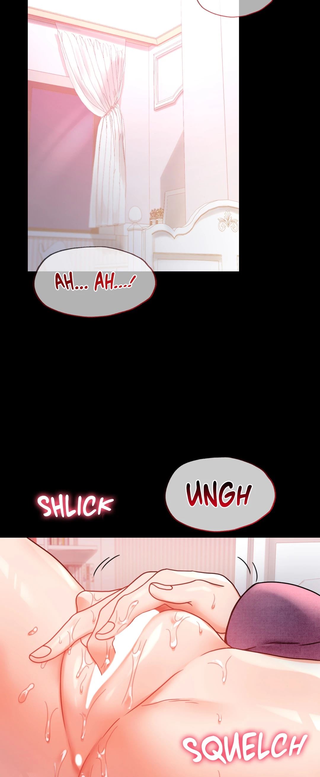 Illicit Love Chapter 39 Page 2