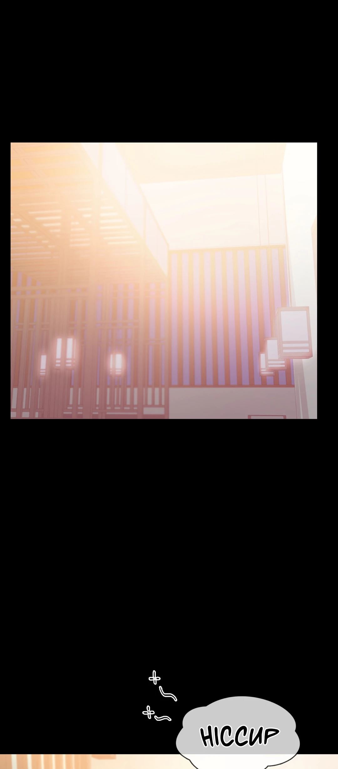 Illicit Love Chapter 39 Page 25