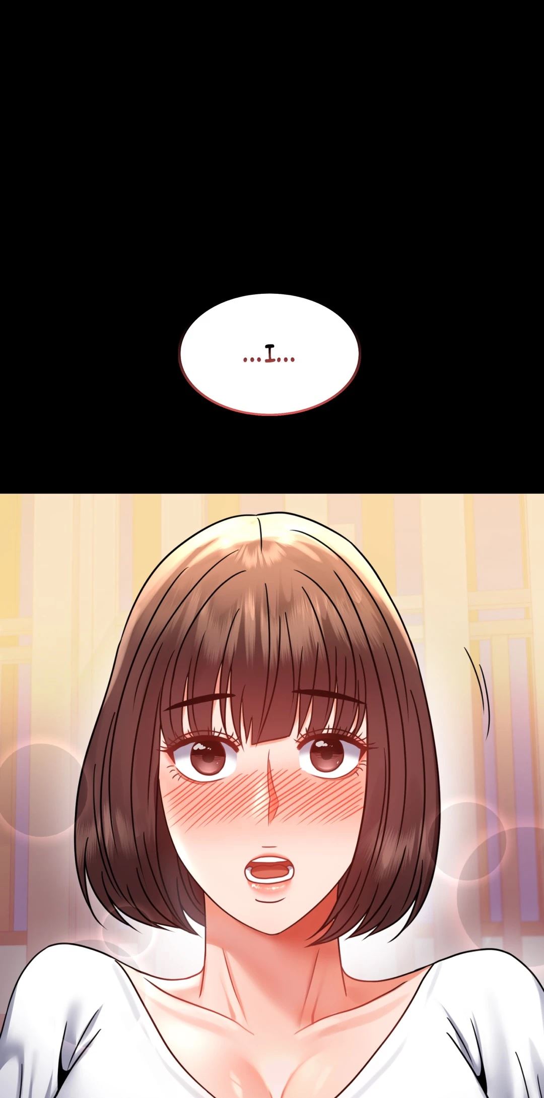 Illicit Love Chapter 39 Page 33