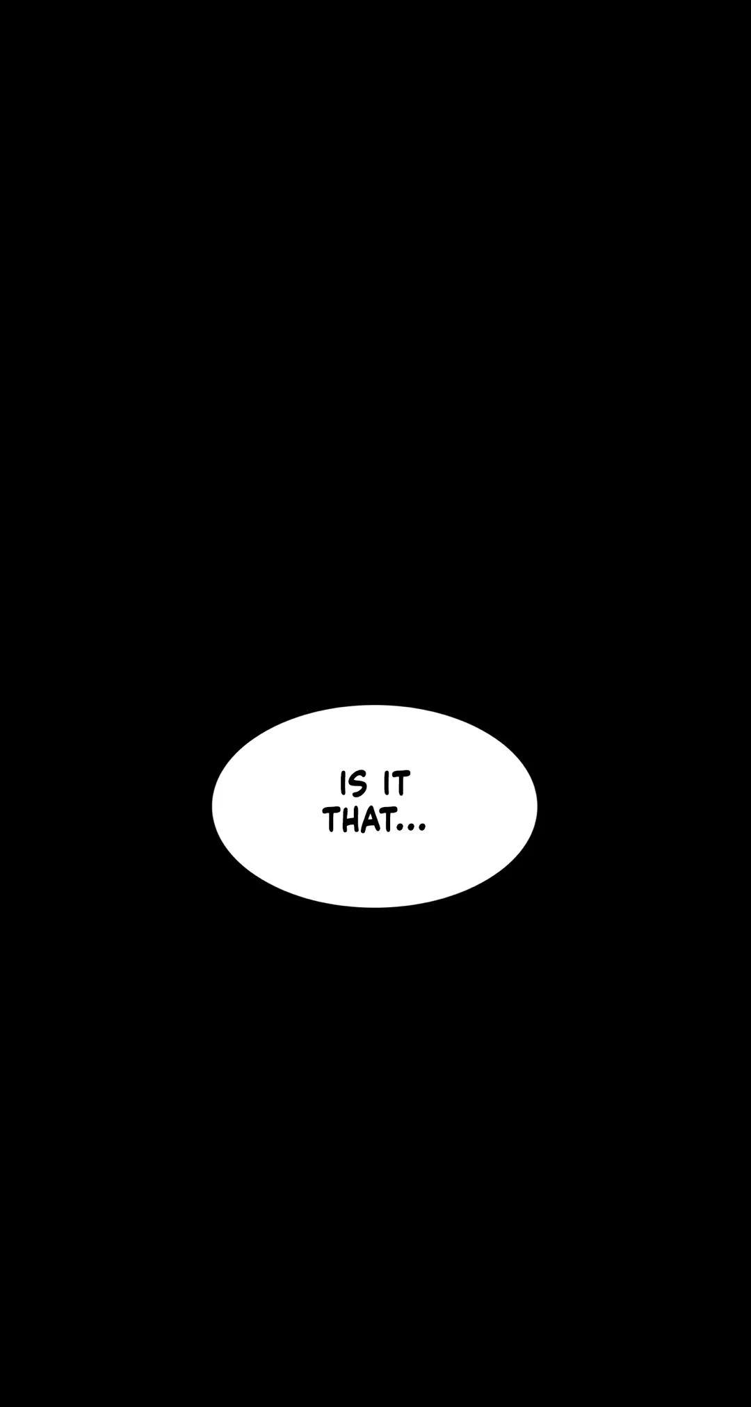 Illicit Love Chapter 39 Page 48