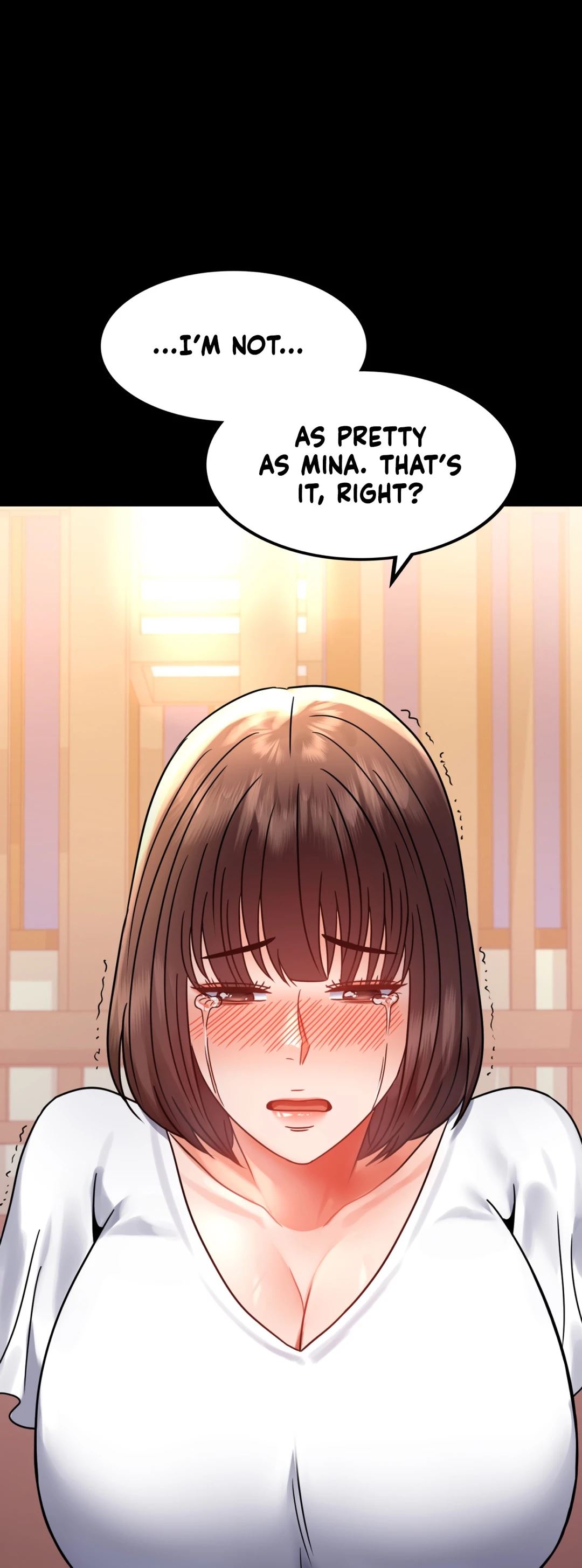 Illicit Love Chapter 39 Page 49
