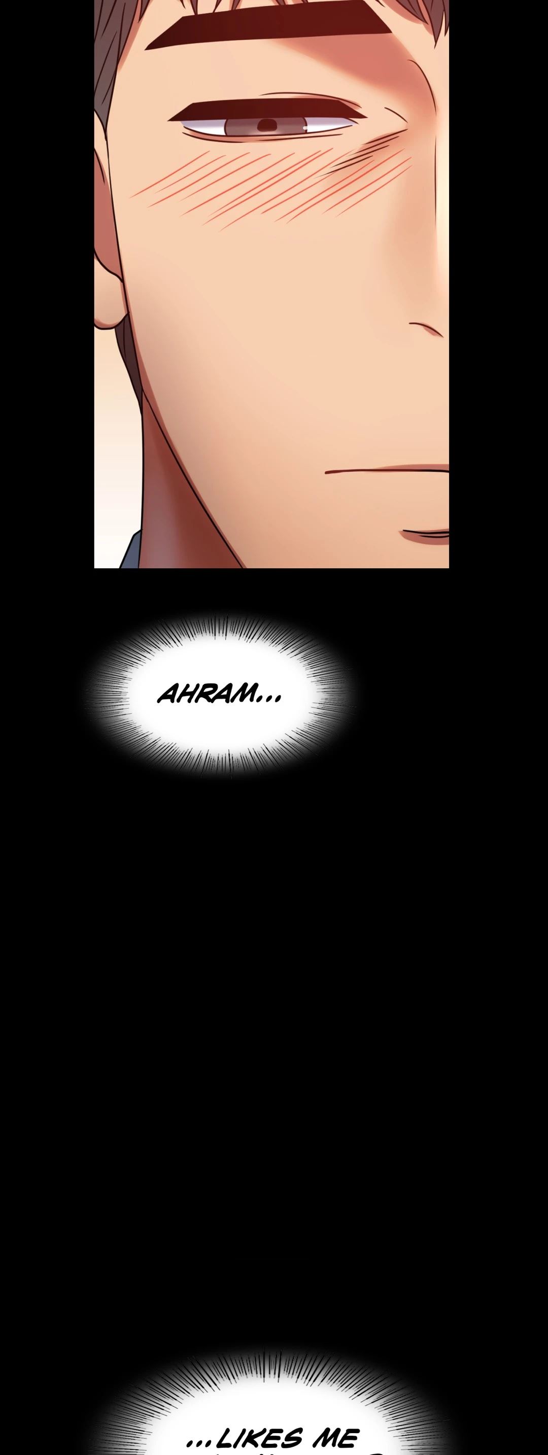 Illicit Love Chapter 39 Page 58