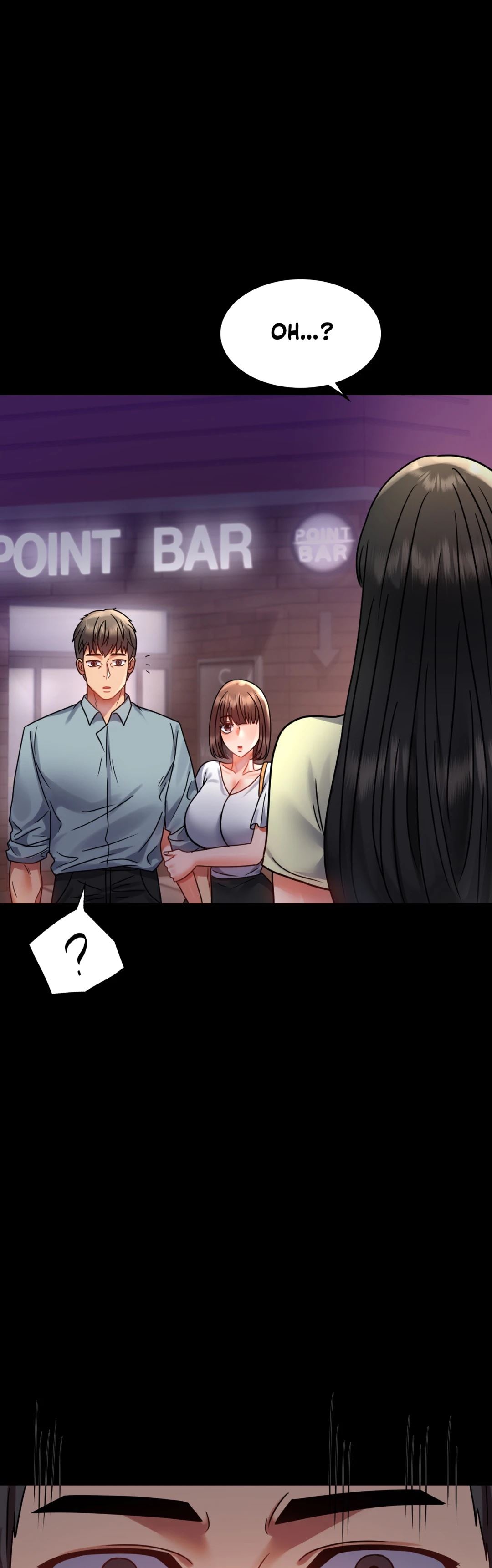 Illicit Love Chapter 39 Page 65