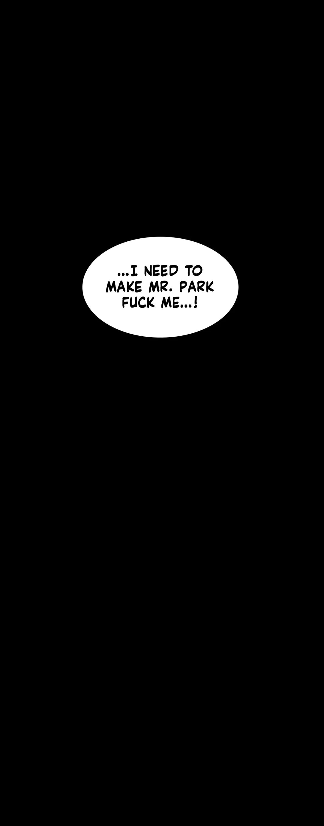 Illicit Love Chapter 39 Page 9