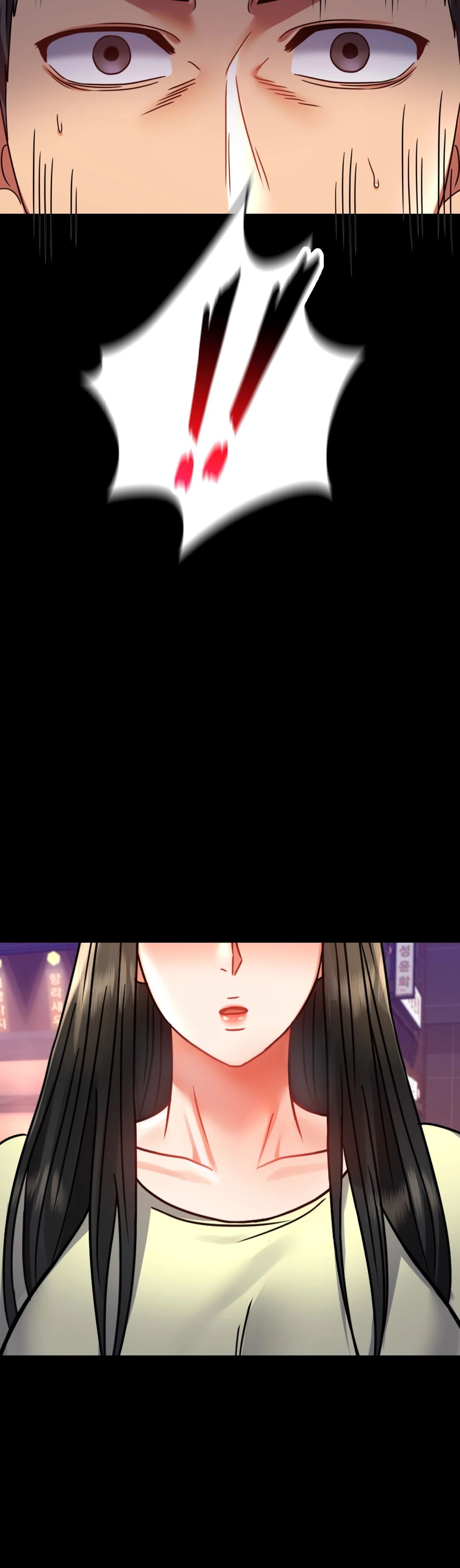 Illicit Love Chapter 40 Page 3