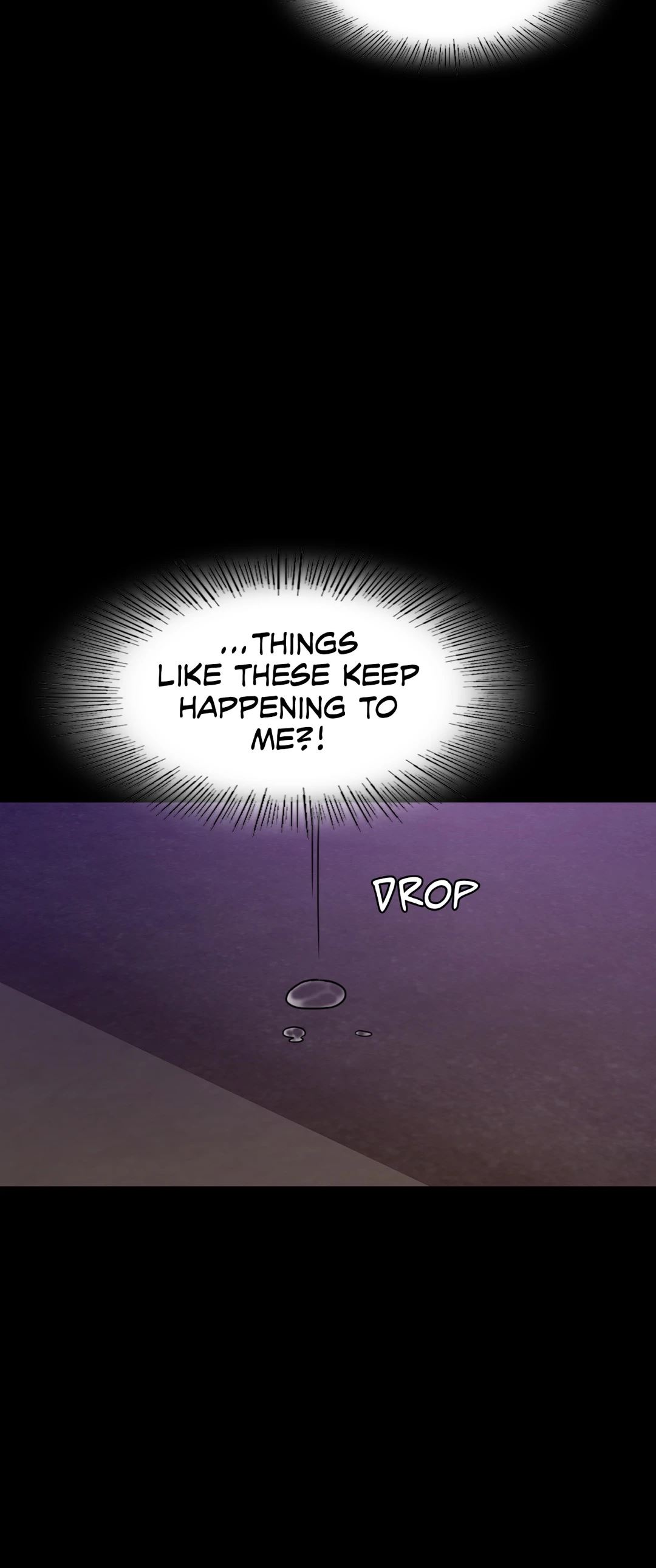 Illicit Love Chapter 40 Page 30