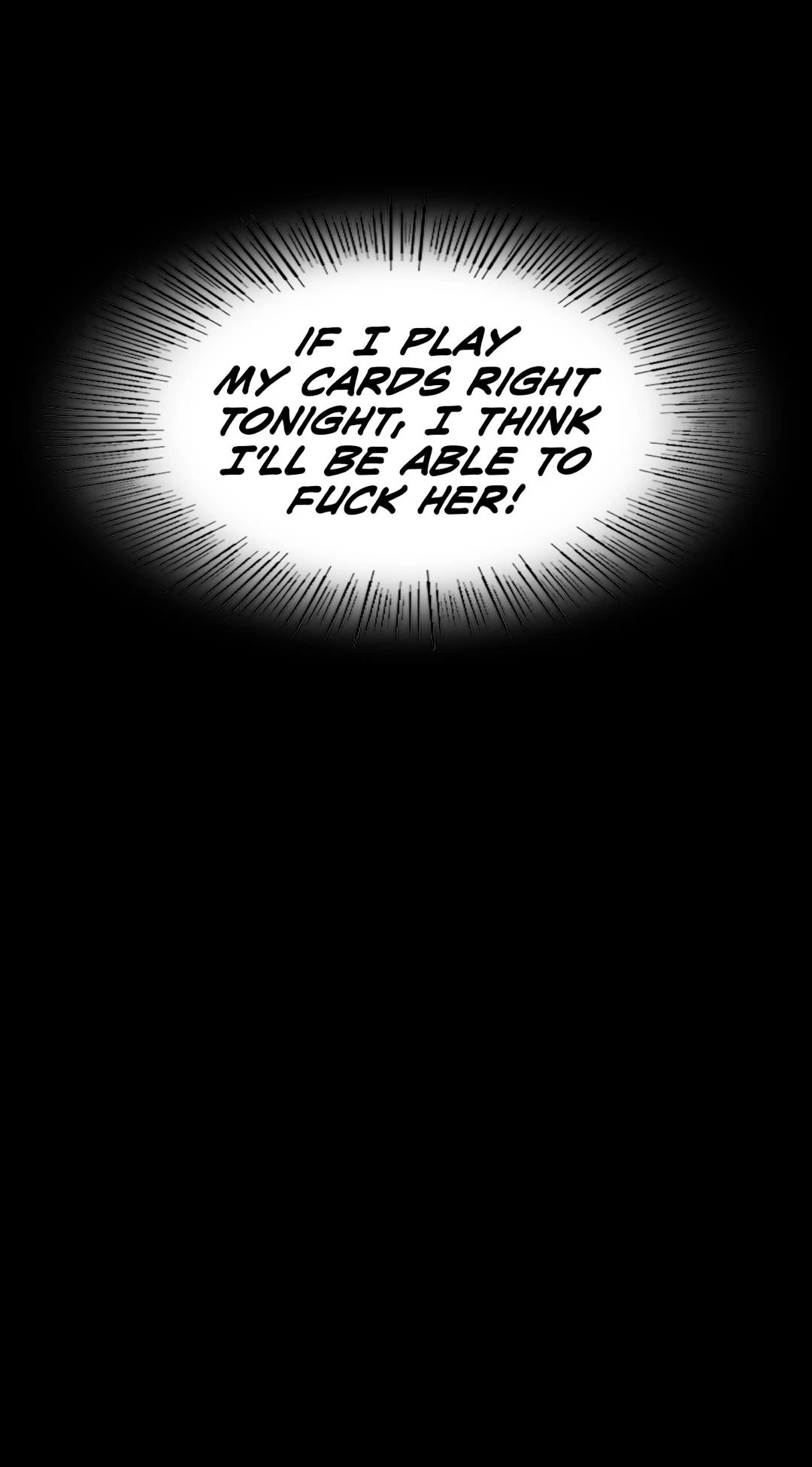 Illicit Love Chapter 40 Page 34