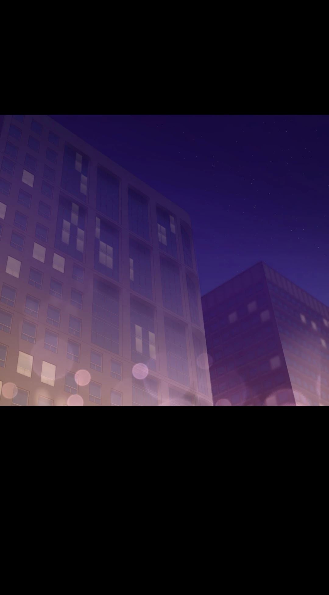 Illicit Love Chapter 40 Page 35
