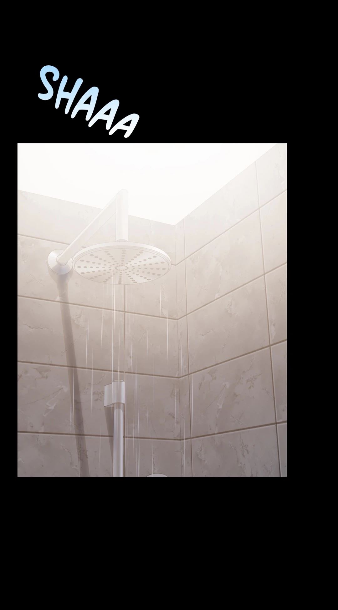 Illicit Love Chapter 40 Page 36
