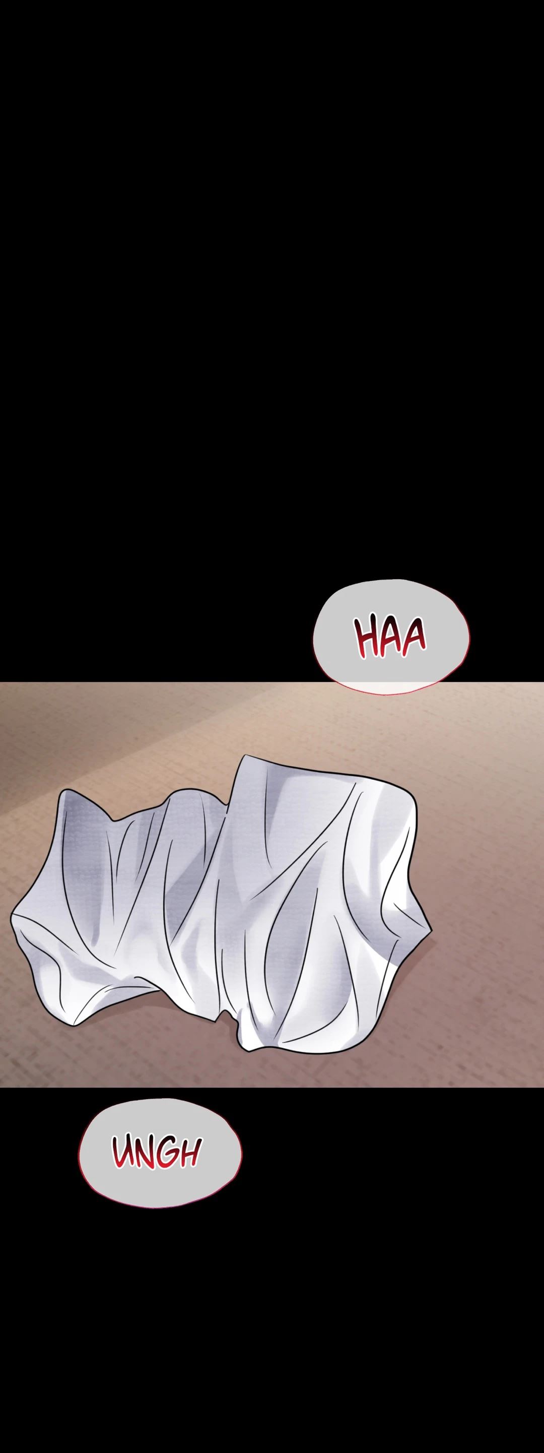 Illicit Love Chapter 40 Page 53