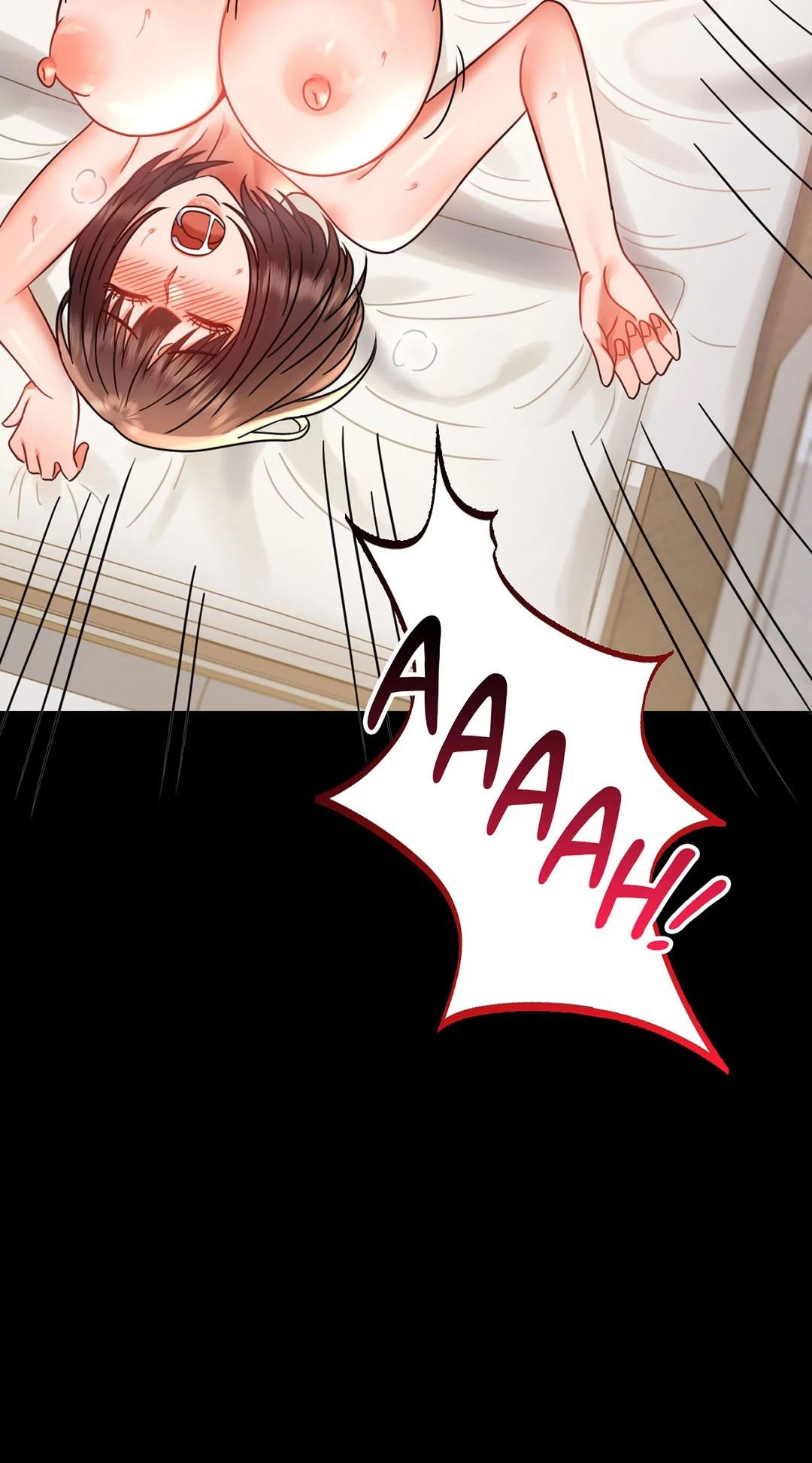 Illicit Love Chapter 41 Page 14