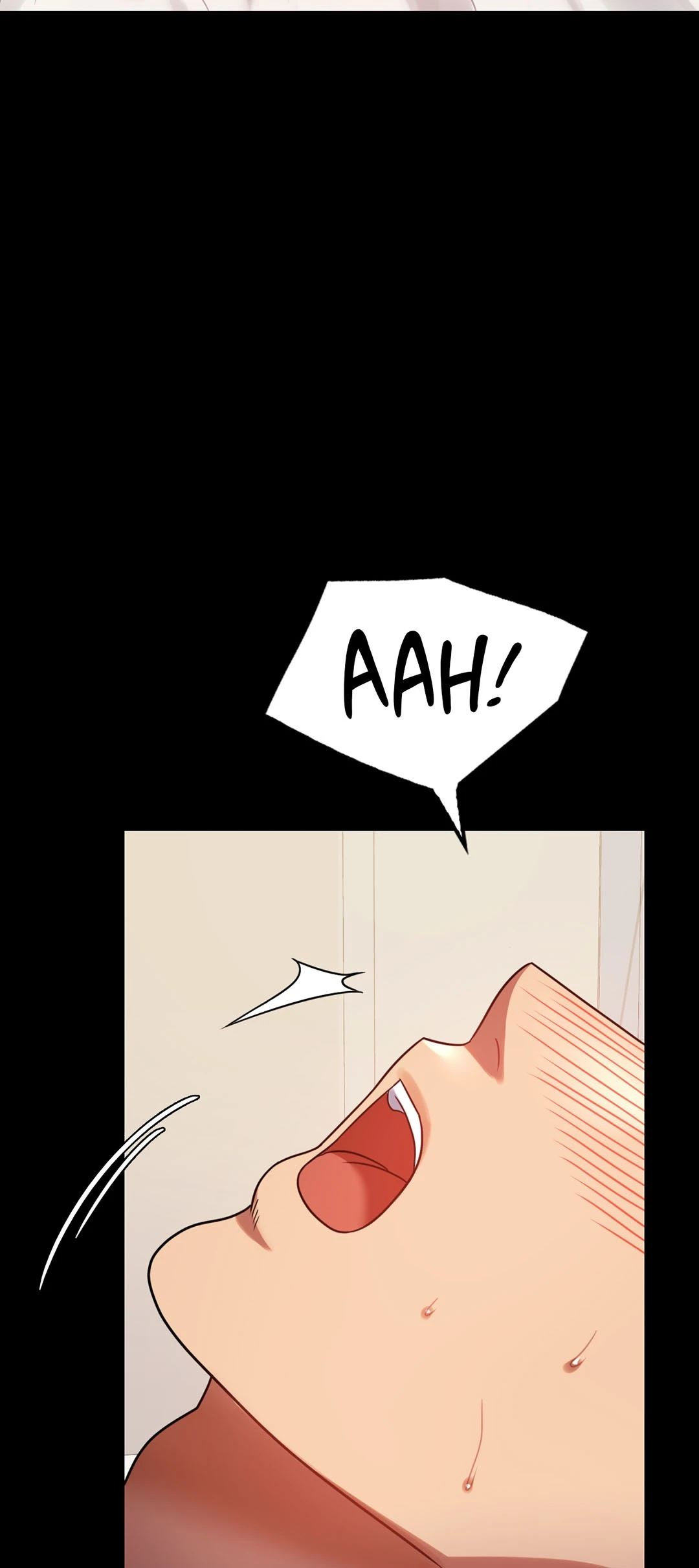 Illicit Love Chapter 41 Page 40