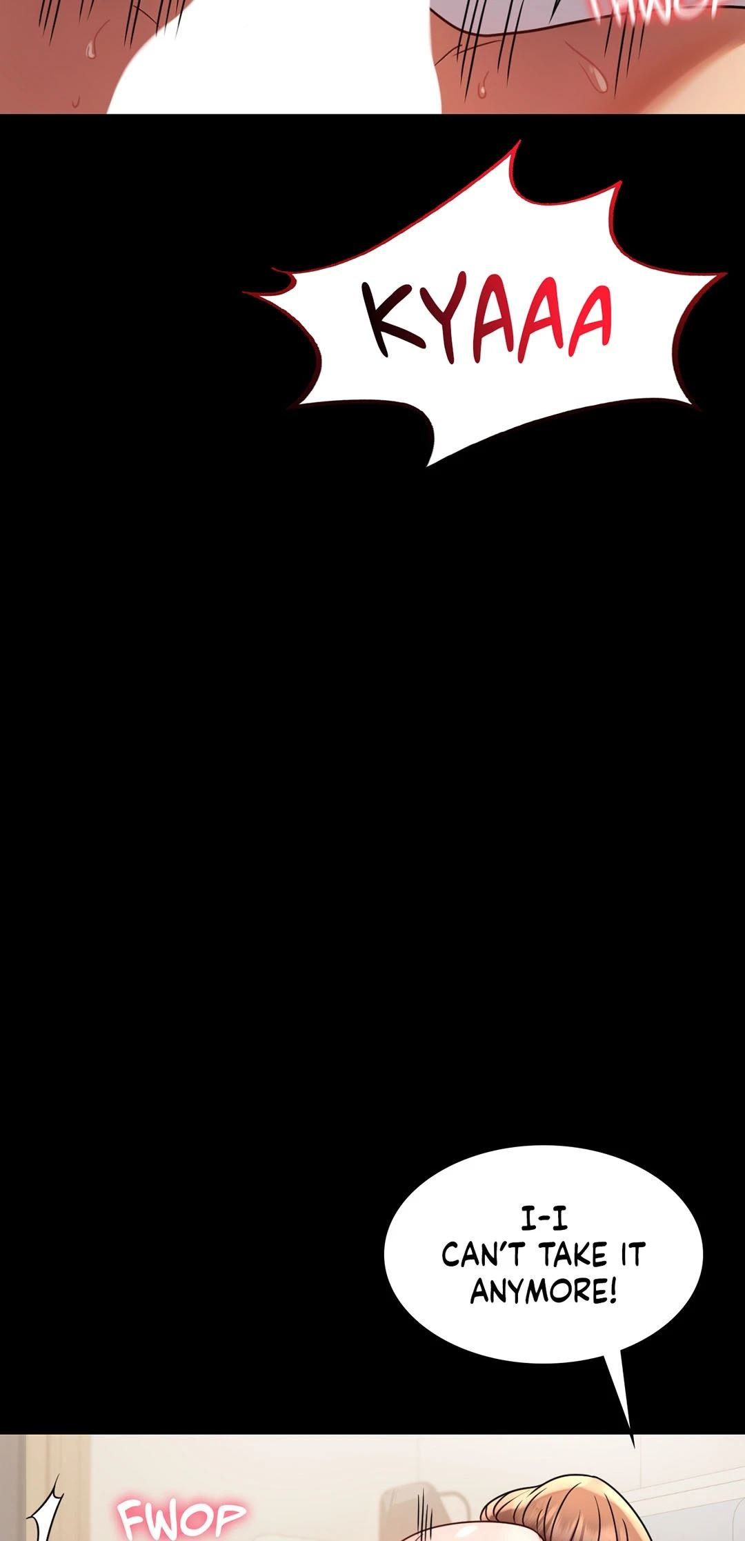 Illicit Love Chapter 41 Page 44
