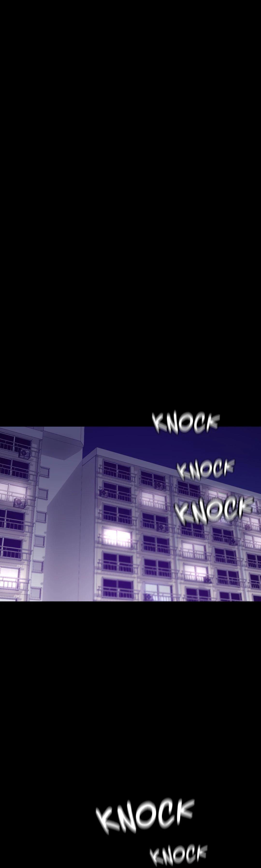 Illicit Love Chapter 42 Page 31