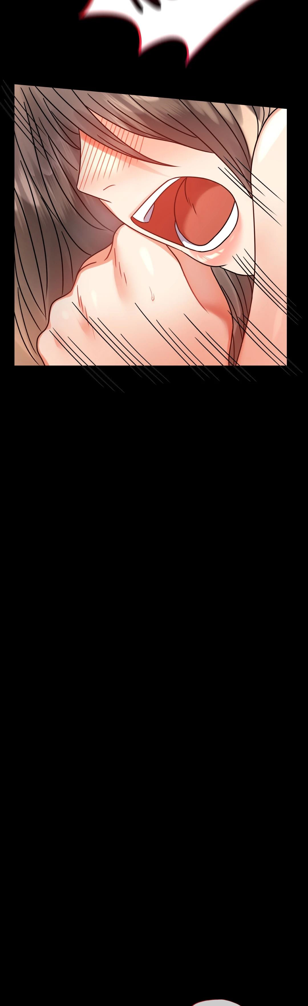 Illicit Love Chapter 42 Page 40