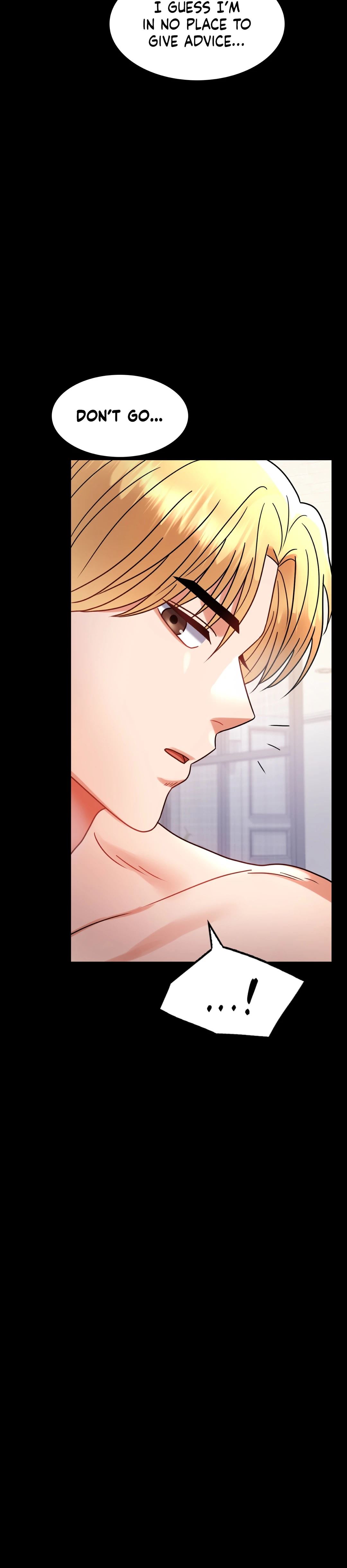 Illicit Love Chapter 43 Page 2