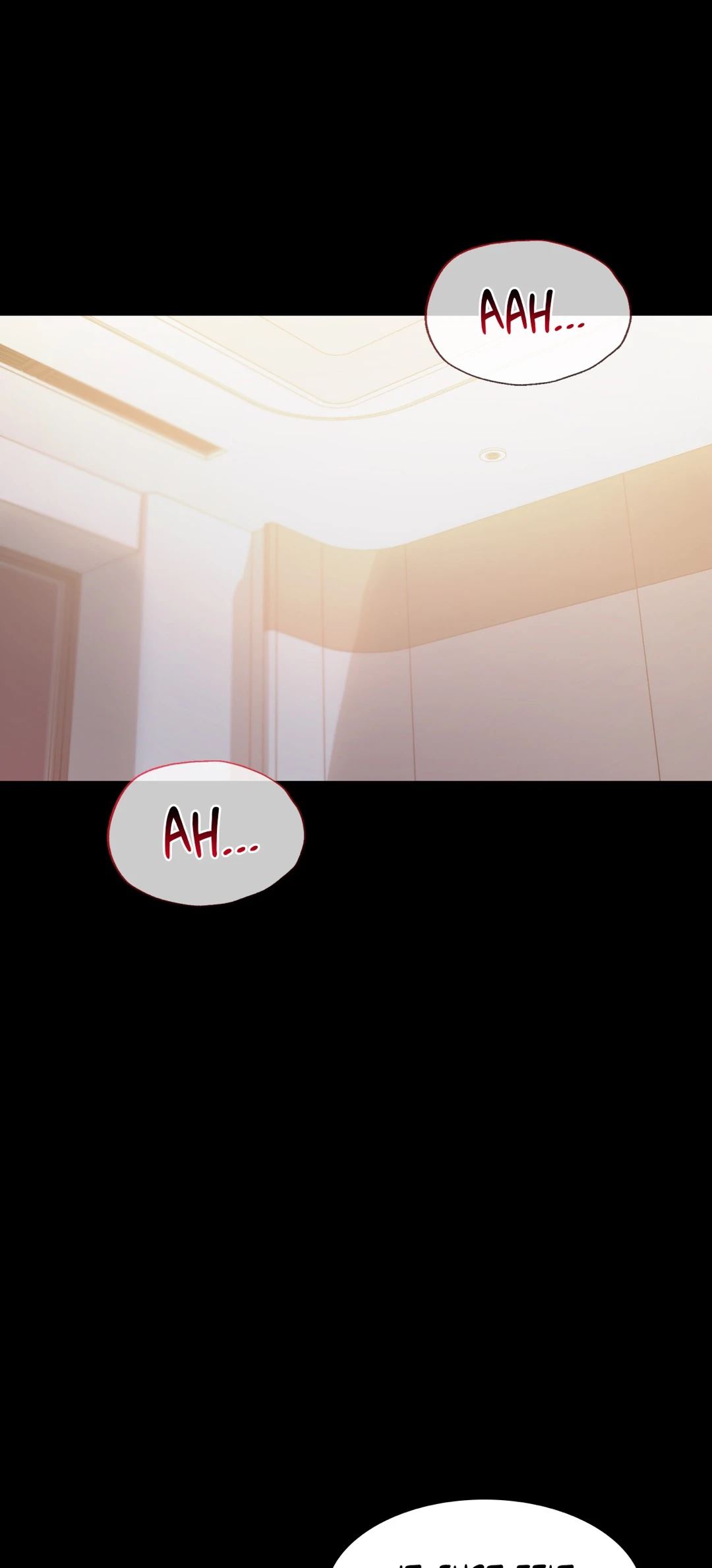 Illicit Love Chapter 44 Page 43