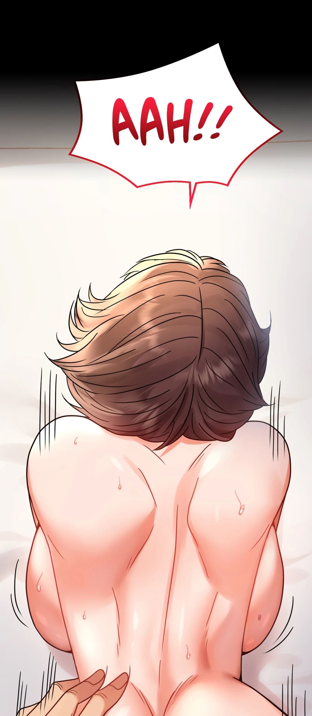 Illicit Love Chapter 44 Page 53