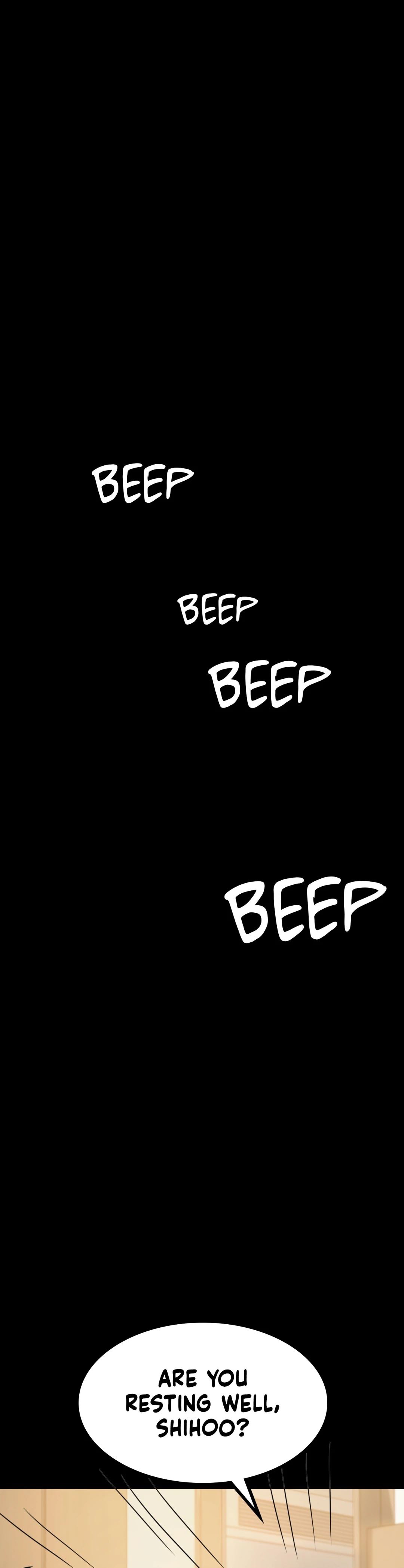 Illicit Love Chapter 44 Page 63