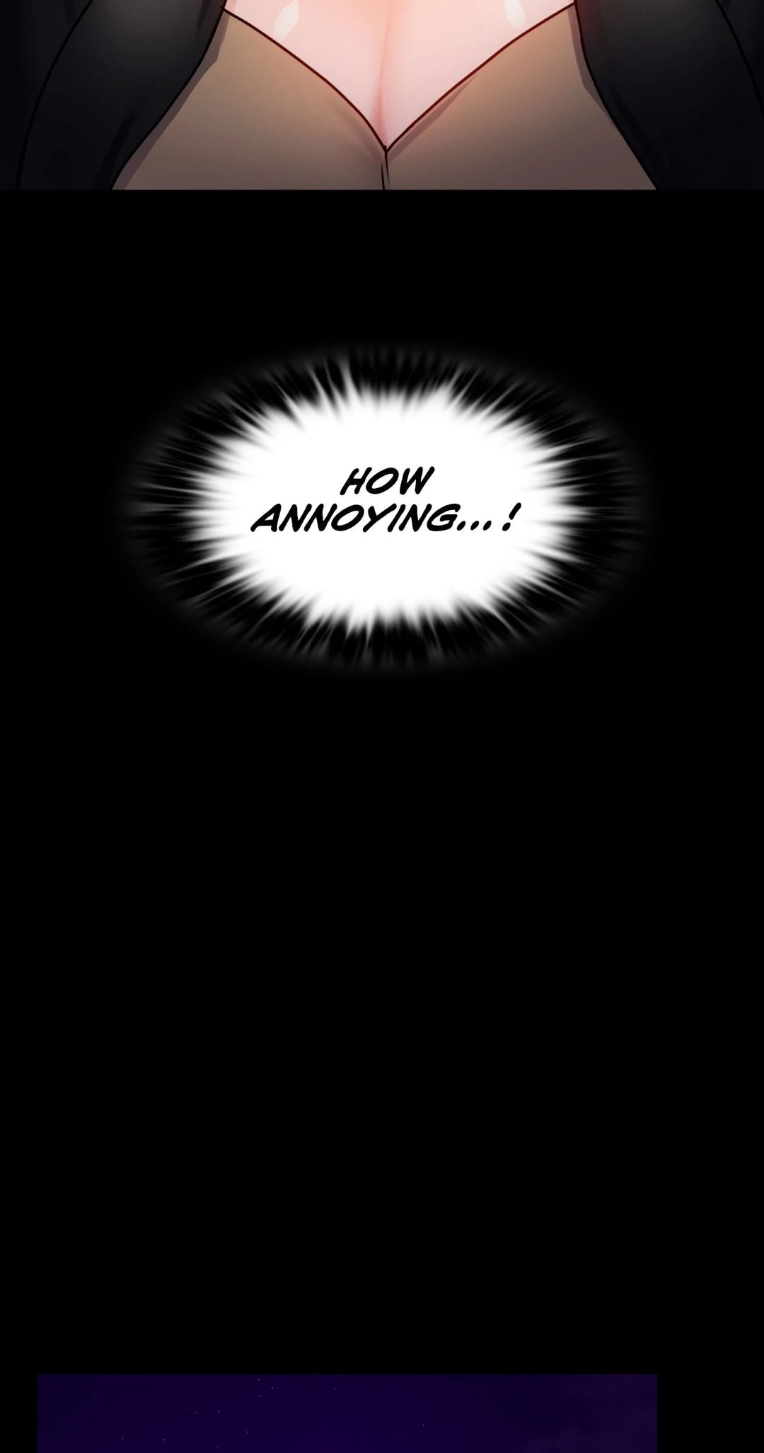 Illicit Love Chapter 45 Page 22