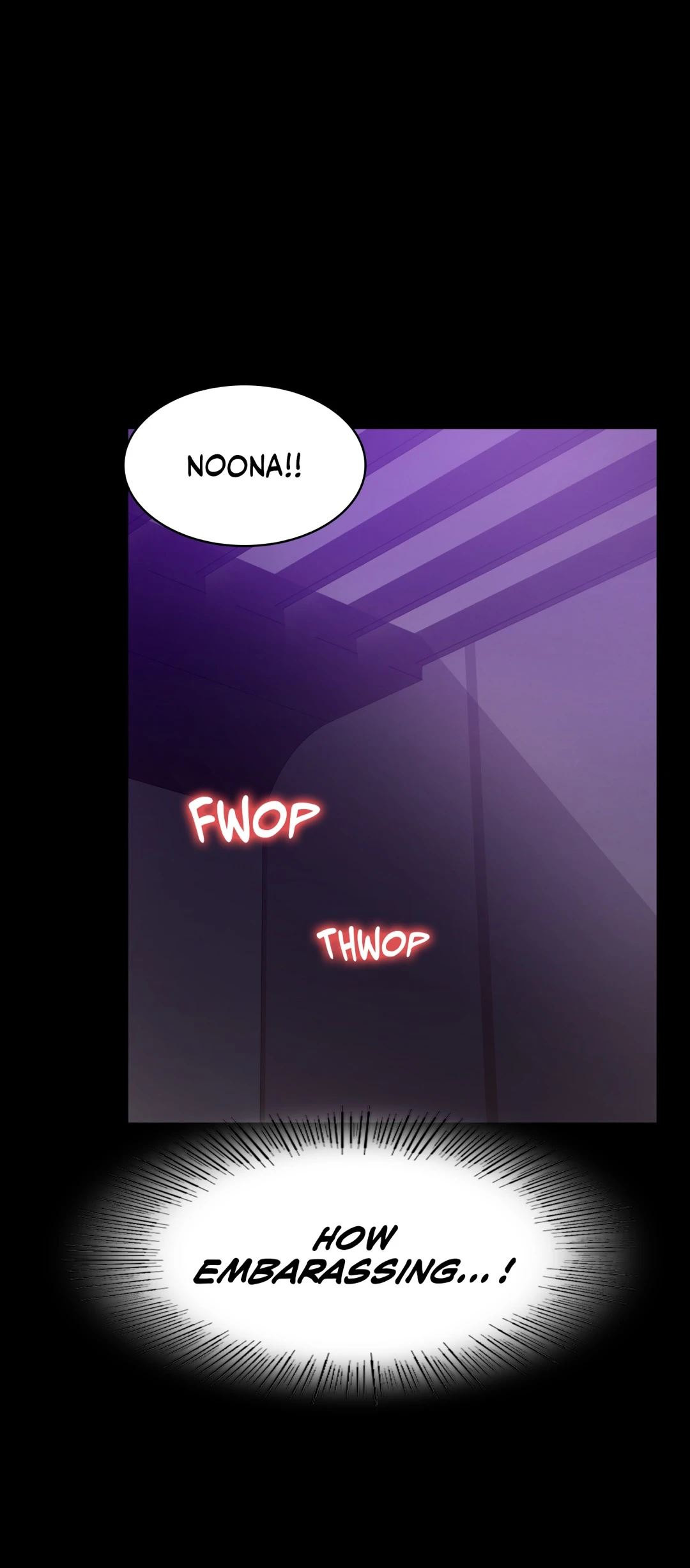 Illicit Love Chapter 45 Page 37