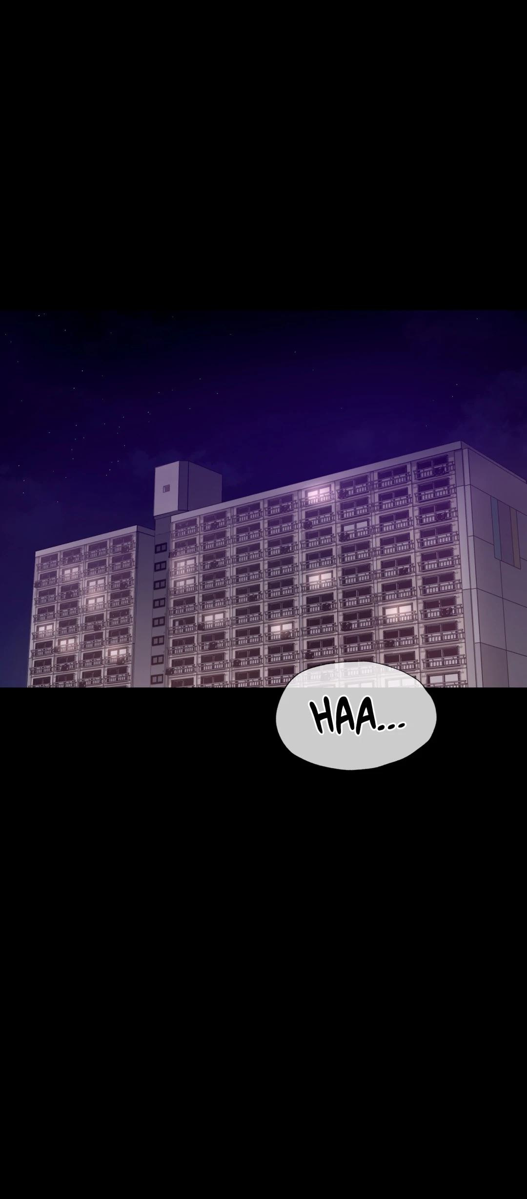 Illicit Love Chapter 45 Page 41