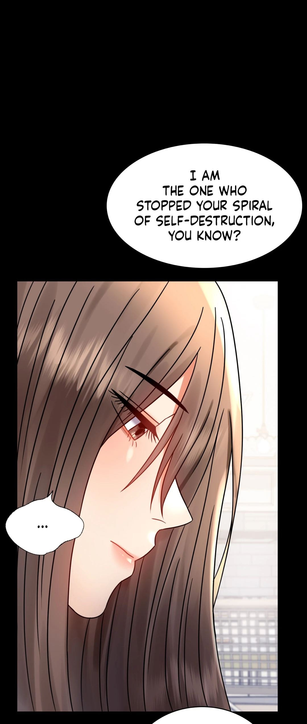 Illicit Love Chapter 45 Page 52